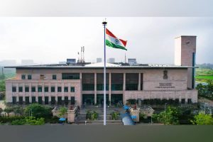 AP HC dismisses petitions challenging ward delimitation ahead of local body polls