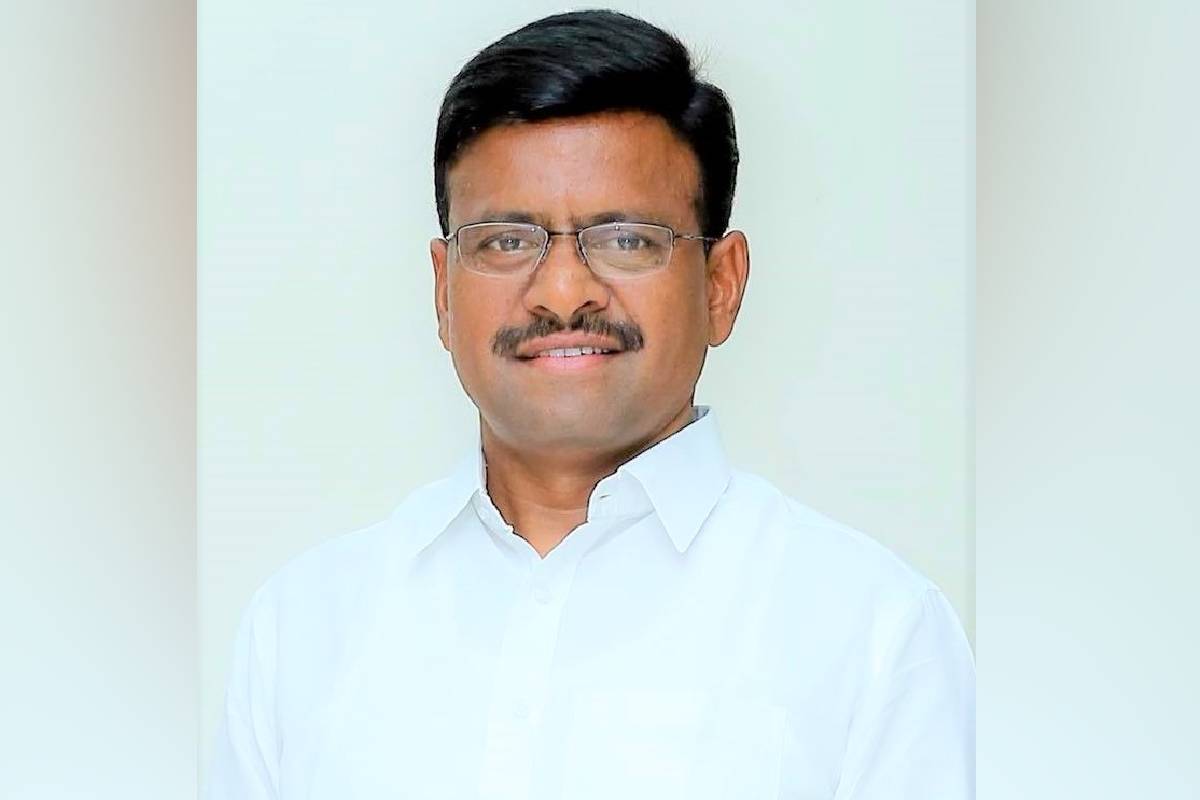 Tata Madhu