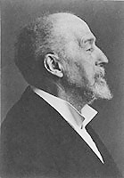 Otto Koloman Wagner