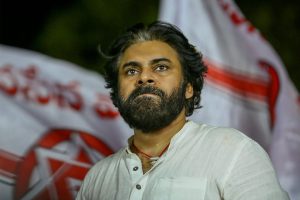 Pawan Kalyan has power; can he prove he can govern?