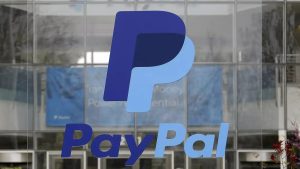 ‘We didn’t get any prior notice’: PayPal lays off hundreds of employees over call in India