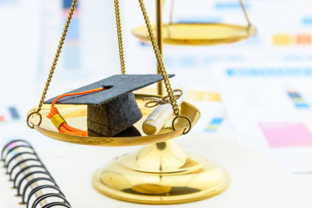 Why UDF wants LDF's Private University Bill back from the President—and rewritten