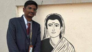 TN scholarship row: How a funding dispute snowballed into a political controversy