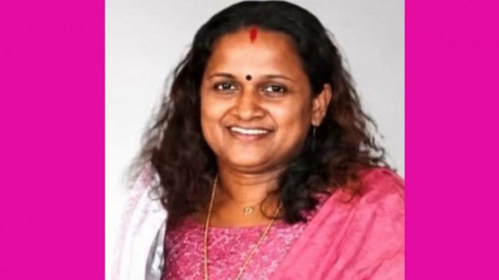 Tip of a Rs 70-lakh-plus iceberg? LIFE Mission, an Onam gift and a village officer’s arrest