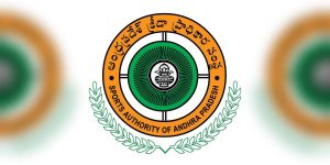 Amid fake certificate allegations, Andhra introduces skill test for sports quota