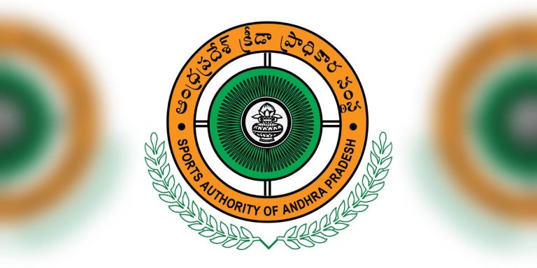 Amid fake certificate allegations, Andhra introduces skill test for sports quota