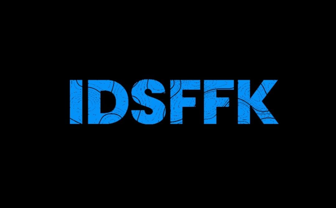 The 18th International Documentary and Short Film Festival of Kerala (IDSFFK), will be held in Thiruvananthapuram from 25 to 30 September.