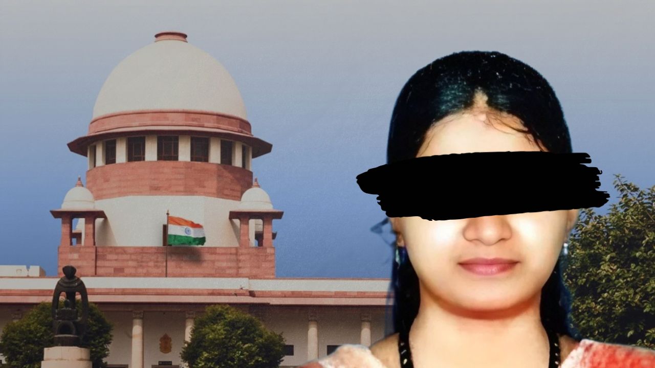 2012 Sowjanya rape-murder: Karnataka forms five-member SIT after SC orders fresh probe