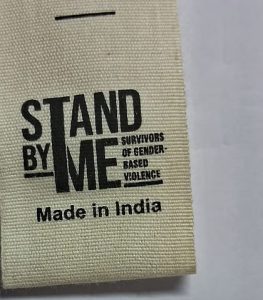 Stand by me