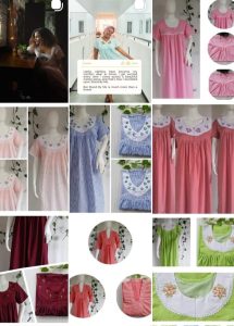 Stand by me products