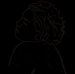 StopNCII.org for victims aged 18 and above