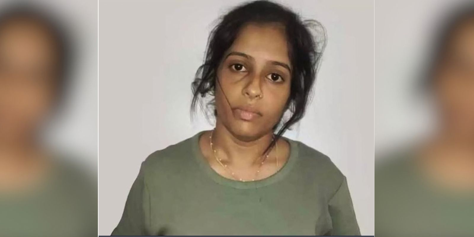 Vadakara MDMA case's second accused stabbed