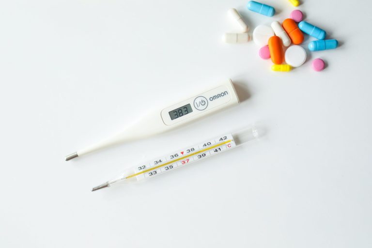 Malaria