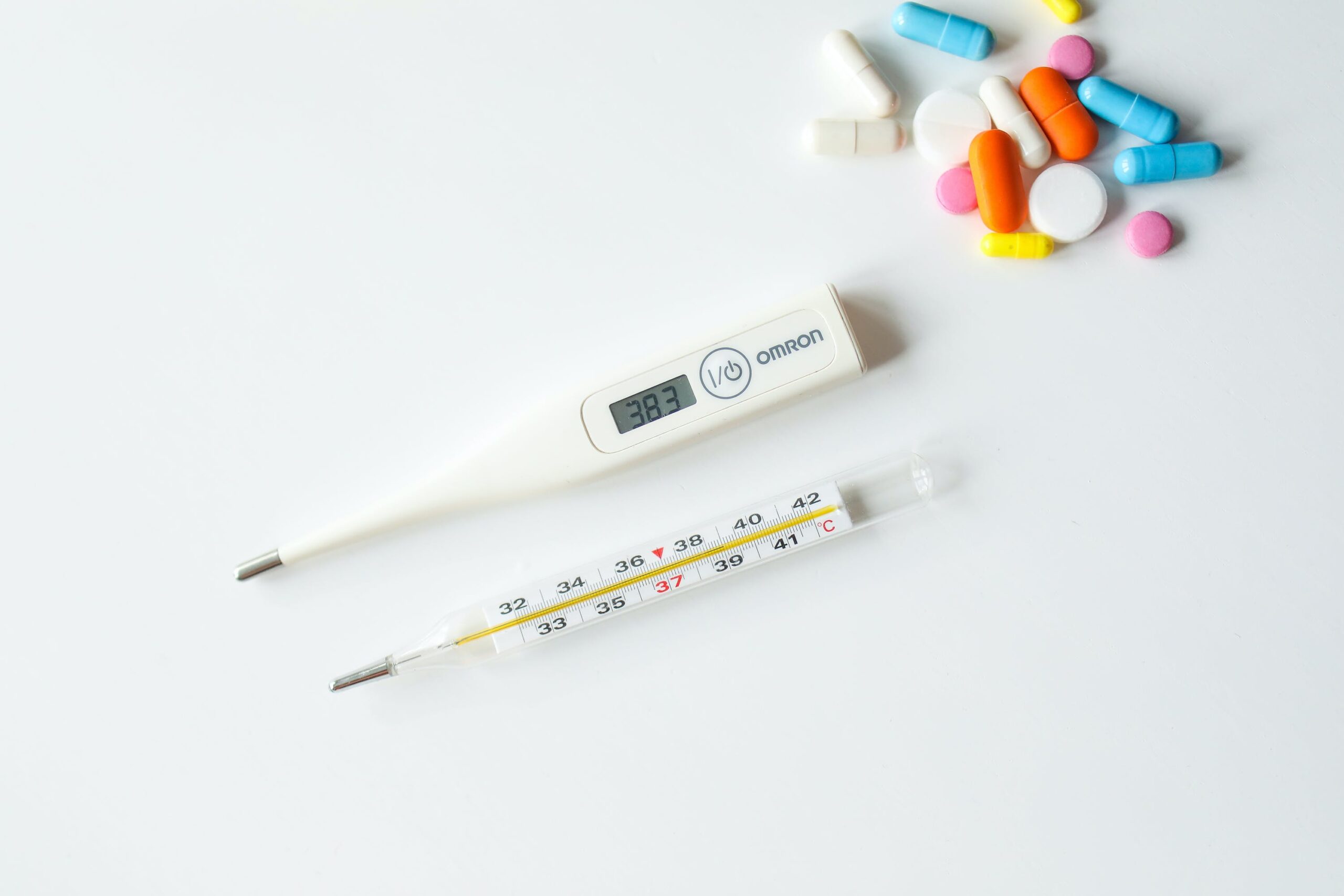 Malaria