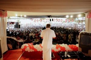 'Party is right, everybody else is wrong': Can CPI(M)’s old formula still work in Keralam?