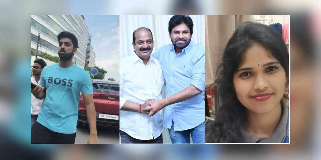 20 days after fatal Aston Martin crash, questions over MP’s son Sanjush’s pending chargesheet