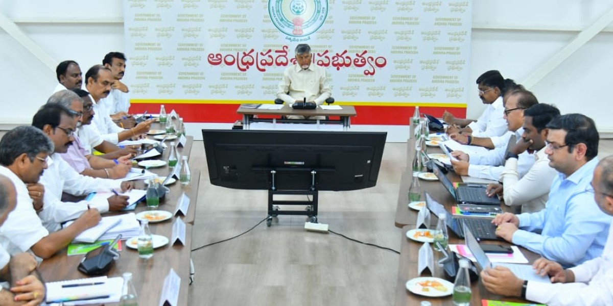 Talks Between CM and Employee Unions Succeed: Approval for the 12th PRC Formation