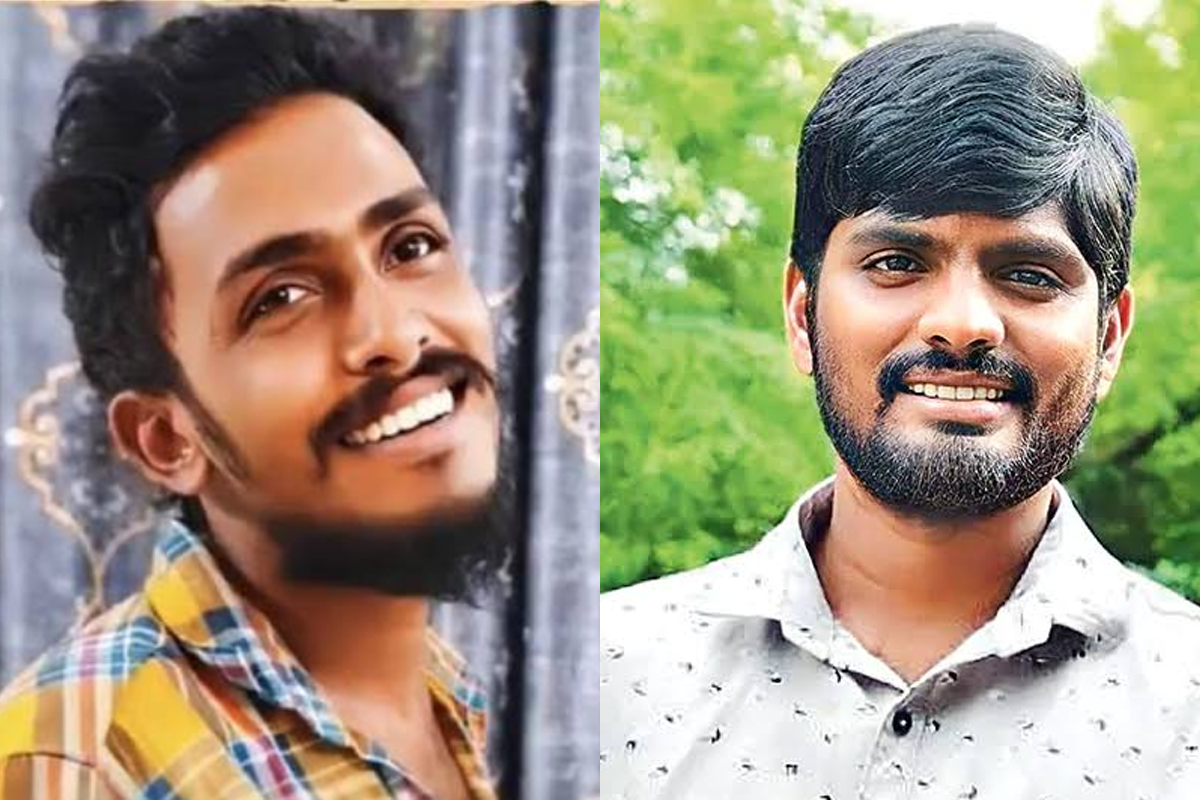 From Gade Saikrishna to Cheekati Gopi: An alarming series of custodial death cases in Andhra Pradesh