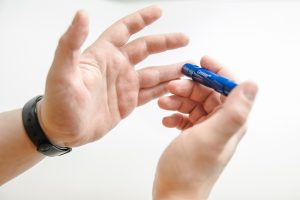 Semaglutide linked to lower psychiatric hospitalisation in bipolar disorder, but experts urge caution
