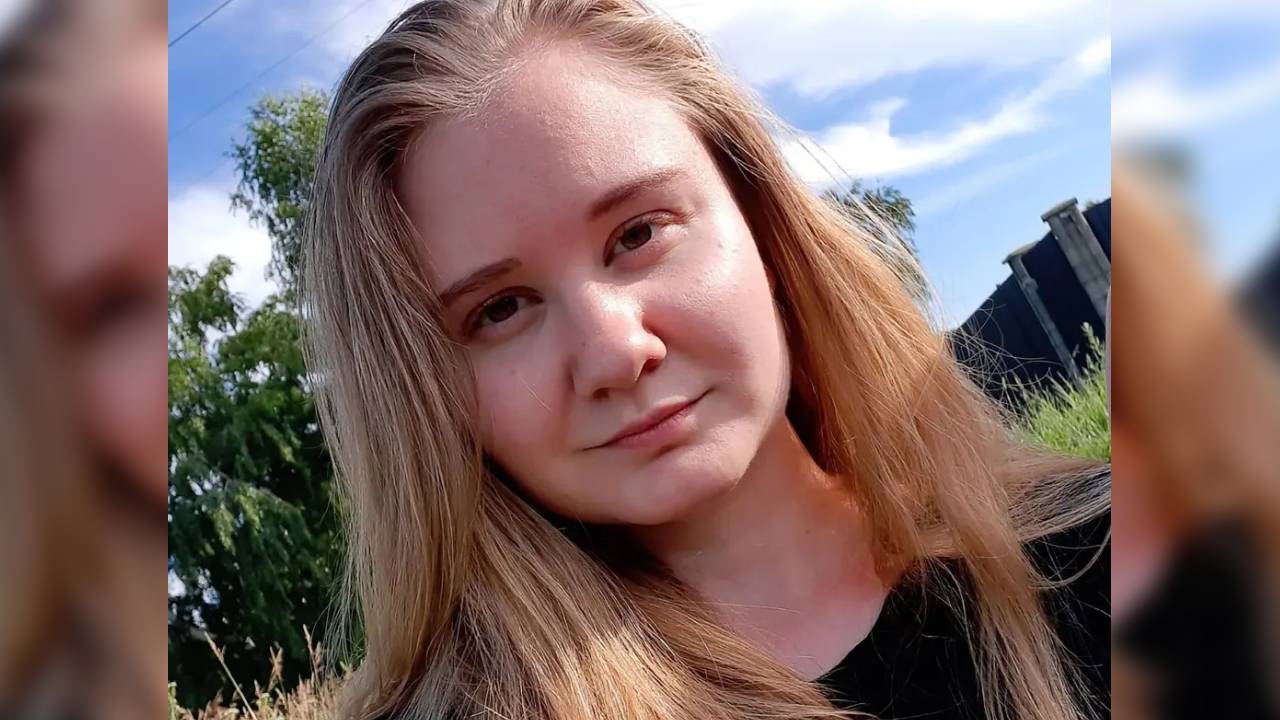 Before her death, Daria Shipilova reportedly told medical staff that she had accidentally broken a test tube containing live bacteria.
