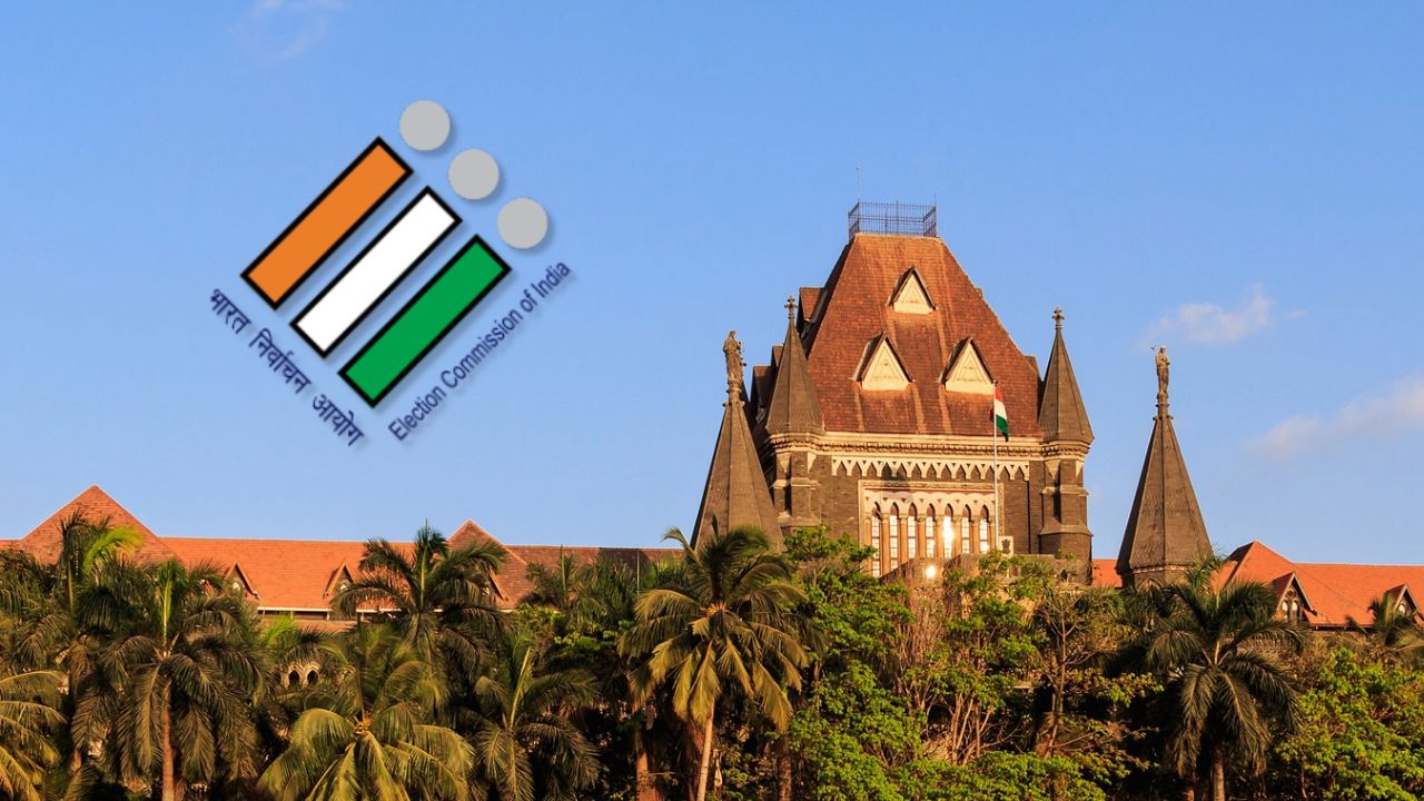 ECI ignoring the law and starting ‘completely alien procedure’ in SIR: Bombay HC flays poll body for deletions