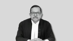 Any process that disenfranchises millions is ‘intrinsically arbitrary’: SC Justice Ujjal Bhuyan criticises SIR