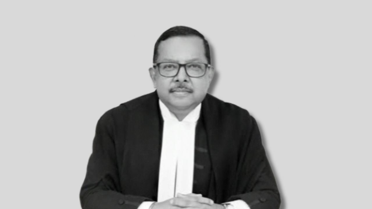 Any process that disenfranchises millions is ‘intrinsically arbitrary’: SC Justice Ujjal Bhuyan criticises SIR