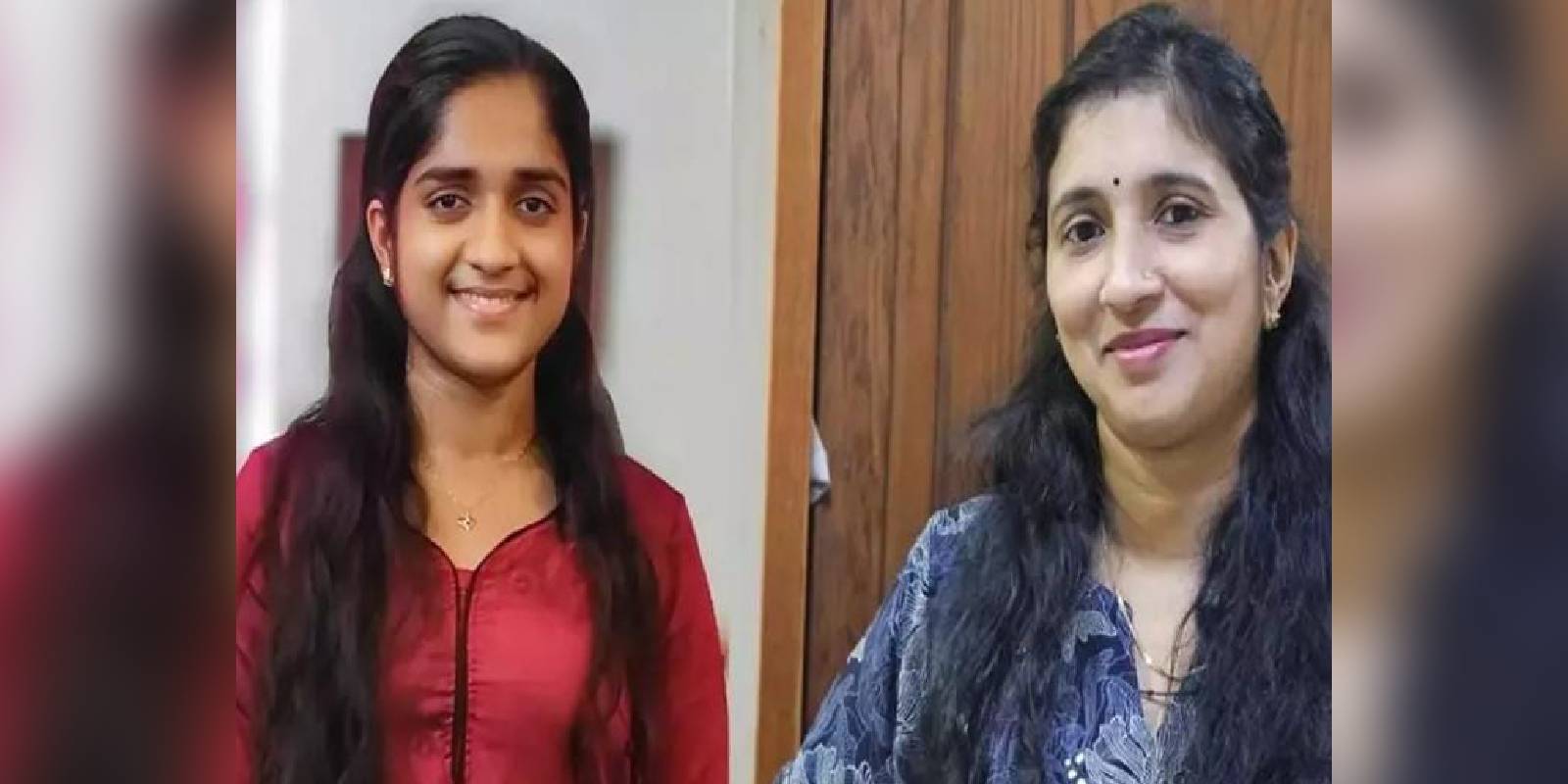 The deceased Keralites have been identified as Jaisymol Mathew and Jobina John