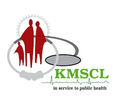 Kerala Medical Services Corporation searches for an MD — and the MD’s chair searches for an occupant