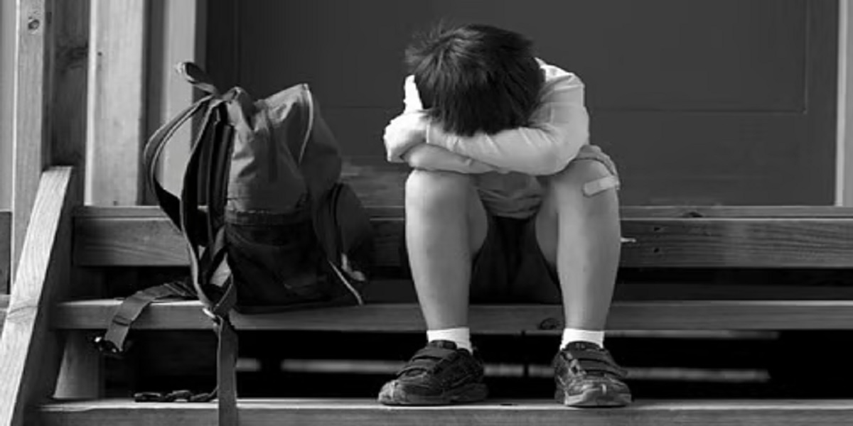 Students found to be at risk will have to be provided counselling and, where necessary, referred for further examination and treatment.
