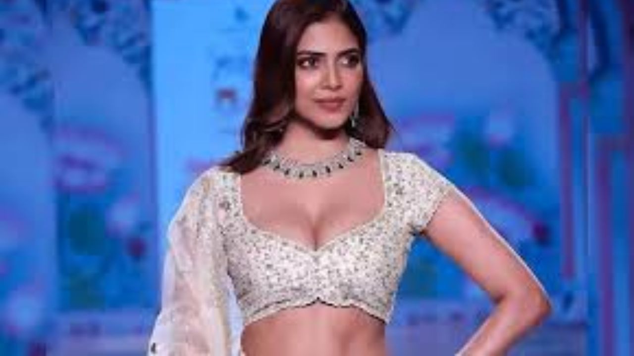 Malavika Mohanan: ఇప్పటివరకు ఒక్క సినిమా కూడా చేయలేదు కానీ పాన్ ఇండియా స్టార్ హీరోతో నటించే అవకాశం… విపరీతమైన ఫాలోయింగ్ ఉన్న ఈ బ్యూటీ ఎవరో తెలుసా