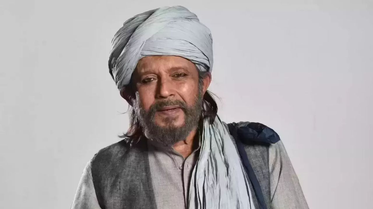 Mithun Chakravarthi : కుక్కల కోసం విలాసవంతమైన ఫామ్ హౌస్, లగ్జరీ లైఫ్.. చివరకు కుక్కలకు కోట్ల ఆస్తిని కూడా రాసిచ్చిన స్టార్ హీరో.. ఎవరంటే..