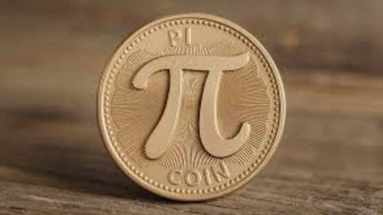 Pi coin: పై కాయిన్ను ఇండియన్స్ కొనవచ్చా? ఇందులో పెట్టుబడులు పెట్టడం ఎలా? Pi coin: పై కాయిన్ను ఇండియన్స్ కొనవచ్చా? ఇందులో పెట్టుబడులు పెట్టడం ఎలా?