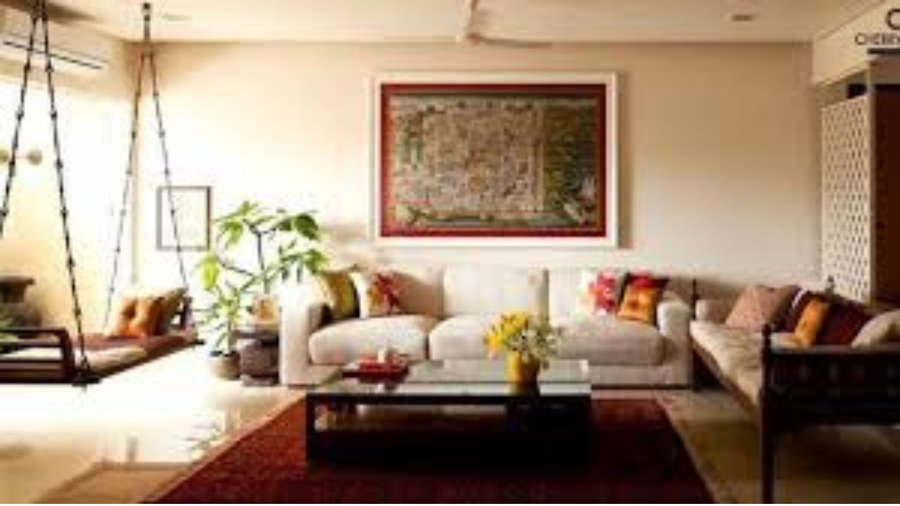 Vasthu Tips: ఇంట్లో సోఫా ఈ దిశలో ఉంటే మీకు అదృష్టమే Vasthu Tips: ఇంట్లో సోఫా ఈ దిశలో ఉంటే మీకు అదృష్టమే