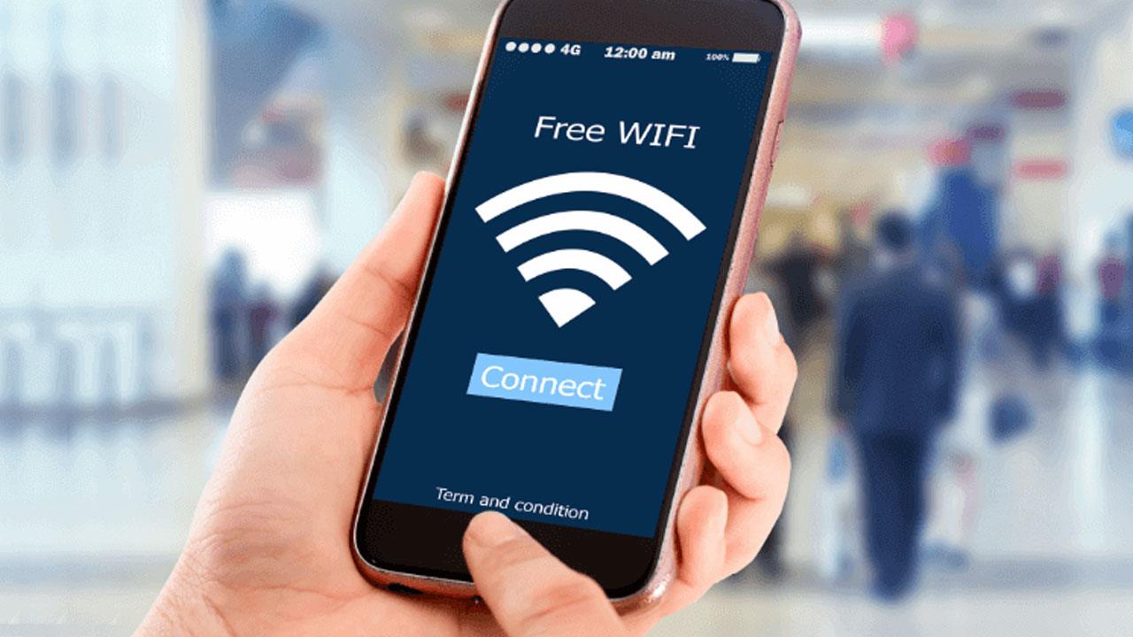Free WiFi: పబ్లిక్ వైఫై వాడేటప్పుడు ఈ ఐదు టిప్స్ గుర్తుంచుకోండి!