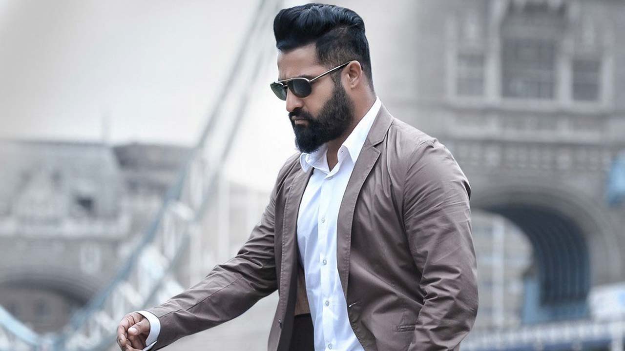 How to Grow a Full Beard: మీకు గడ్డం లేదని బాధపడుతున్నారా? ఇలా చేయండి ఫుల్ గా గడ్డం వస్తుంది