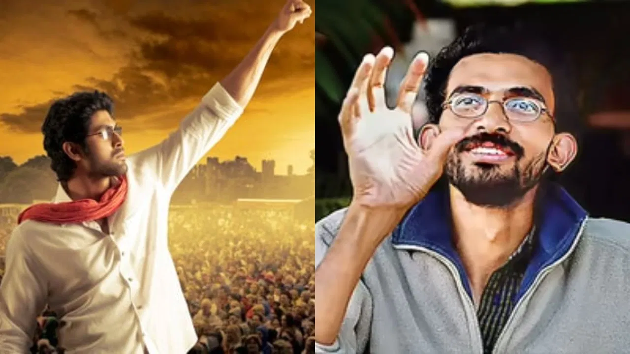 Sekhar Kammula : రాజకీయాలు మారిపోయాయి.. సరైన రీజన్ ఉన్నప్పుడే ‘లీడర్ 2’ వస్తాడు : శేఖర్ కమ్ముల