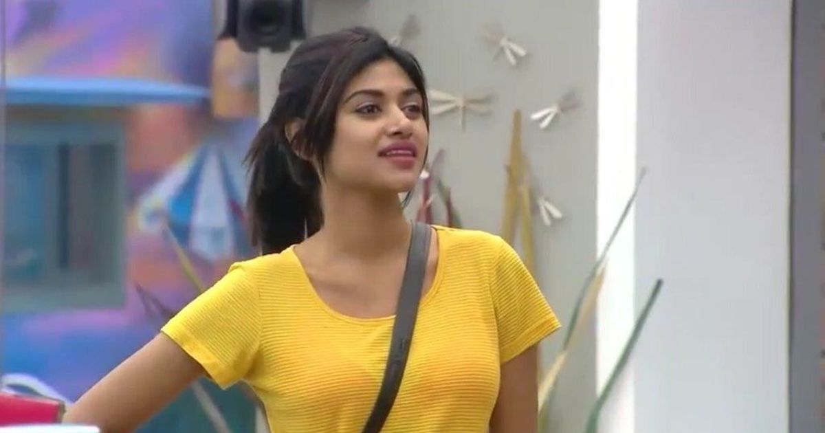 Bigg Boss: బిగ్ బాస్ హౌస్‌లో ఆత్మహత్యాయత్నం.. ఇంతకీ ఆ కంటెస్టెంట్ ఎవరంటే?