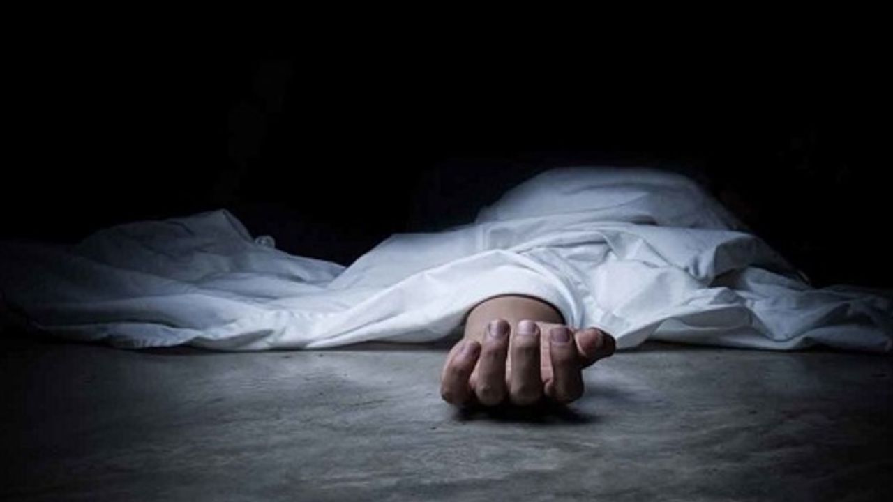 Brutal Incident In Delhi: ఢిల్లీలో దారుణ ఘటన.. భర్త హత్యకు  ప్లాన్ ఎలా  చేసిందంటే?