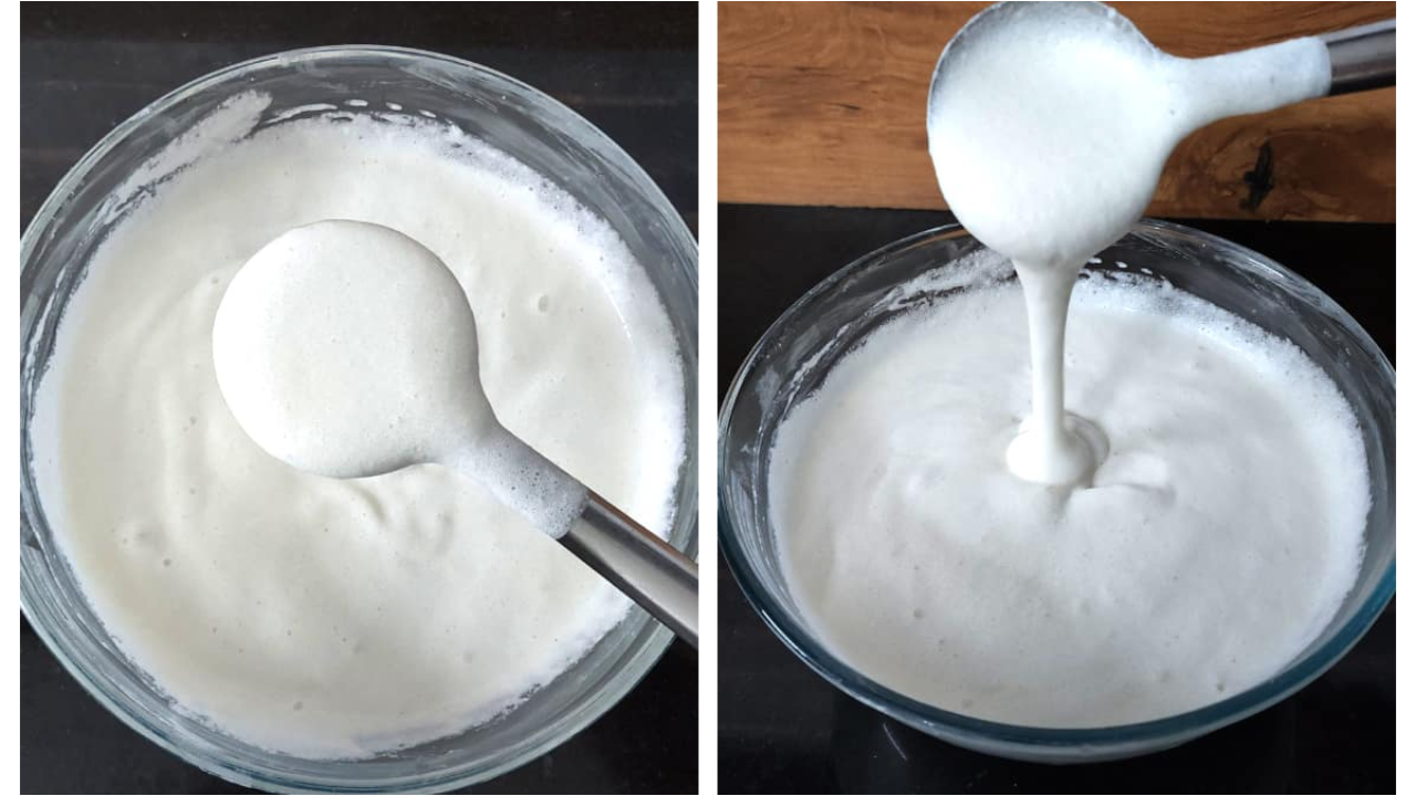 Dosa Batter Tips: ఫ్రిడ్జ్ లేకుండా.. దోశ పిండి ఎక్కువగా నిల్వ ఉంచుకోవడం ఎలా? Dosa Batter Tips: ఫ్రిడ్జ్ లేకుండా.. దోశ పిండి ఎక్కువగా నిల్వ ఉంచుకోవడం ఎలా?