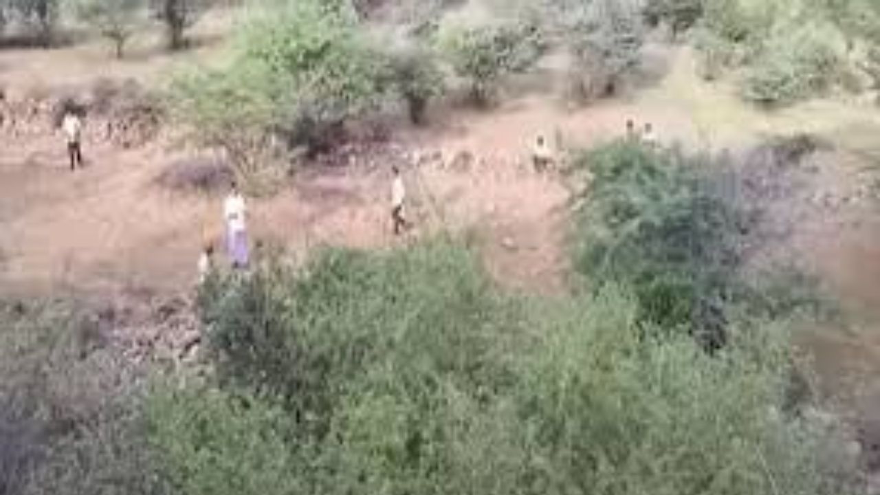 Gandikota Student Case: గండికోట విద్యార్థి హత్య కేసులో వీడని మిస్టరీ
