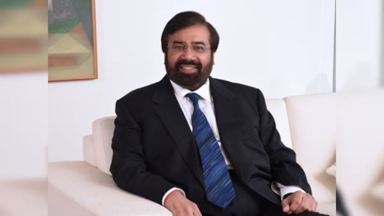 Harsh Goenka: 9-5 జాబ్ చేయడంపై హర్ష్ గోయెంకా పోస్ట్ వైరల్