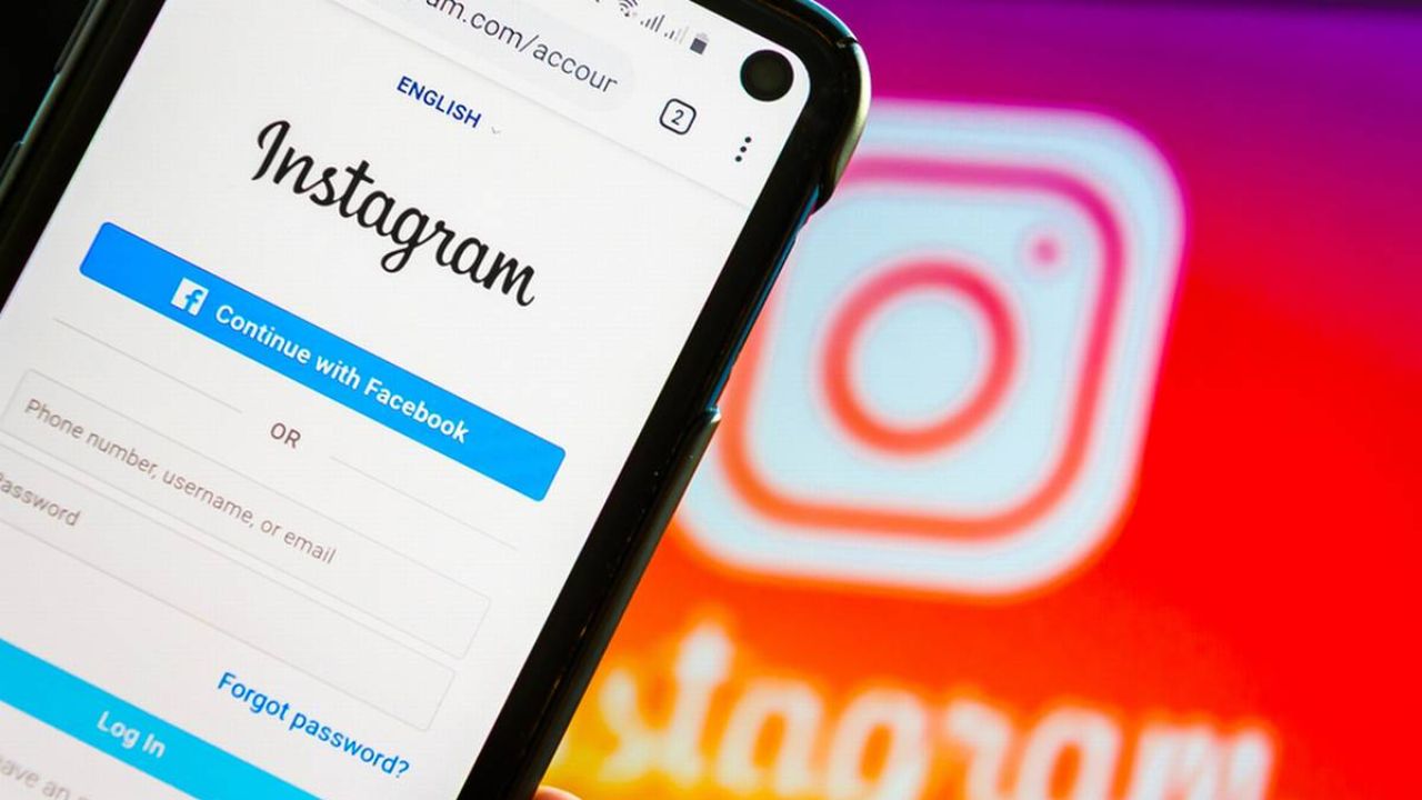 Instagram New Feature: ఇన్ స్టాగ్రామ్ నుంచి కొత్త ఫీచర్ విడుదల