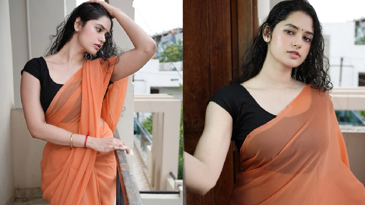Bigg Boss : పచ్చళ్లలోనే కాదు బిగ్ బాస్ లోనూ ‘అలేఖ్య చిట్టి పికిల్స్’ చాలా కాస్ట్లీ.. రమ్య ఎంట్రీ కన్ఫాం