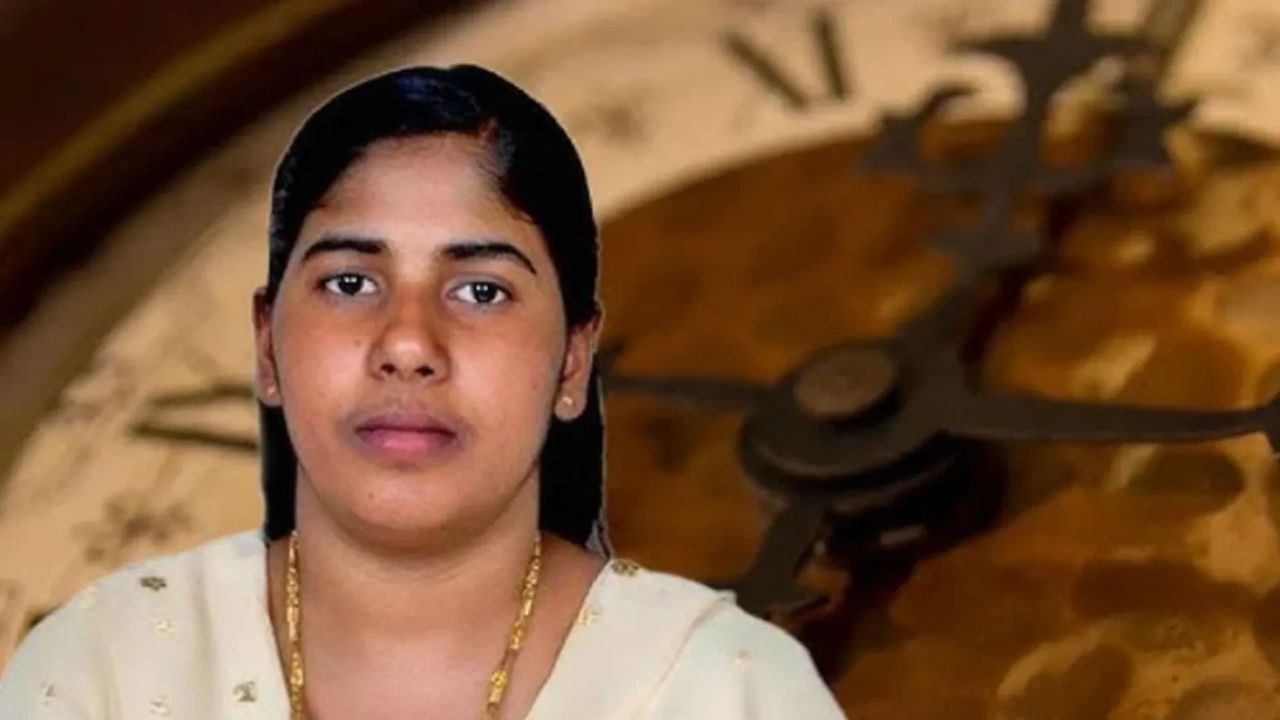 Nimisha Priya Case: నిమిష ప్రియ కేసు పై విదేశాంగ శాఖ ఆసక్తికర వ్యాఖ్యలు