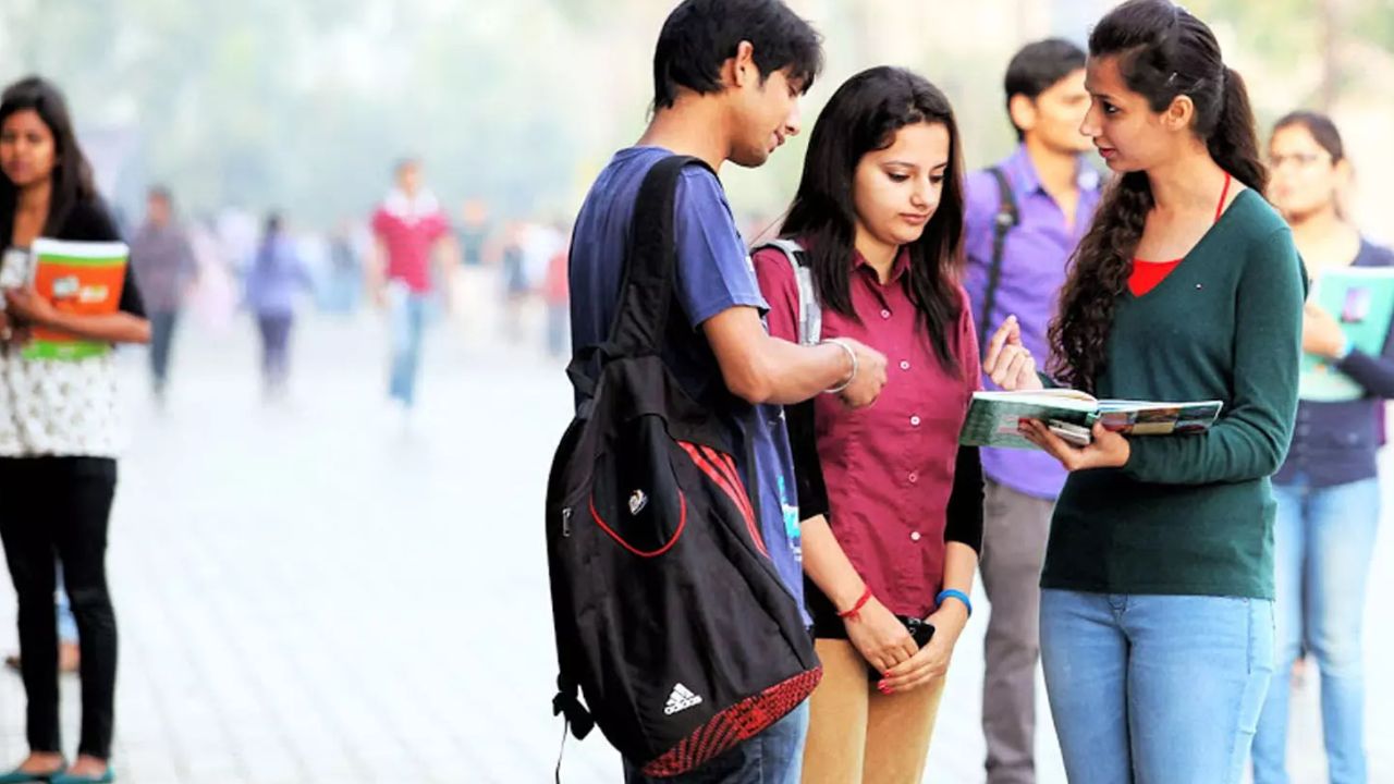 PGECET Lawcet Counselling: పీజీఈసెట్, లాసెట్, పీసీఎల్ సెట్ కౌన్సెలింగ్ షెడ్యూళ్లు