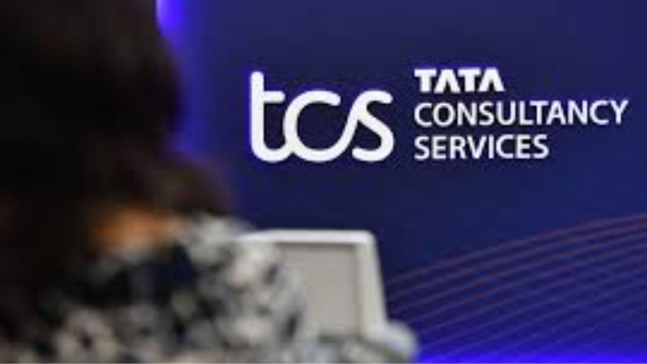 TCS Layoffs: టీసీఎస్ లో భారీగా లే ఆఫ్స్
