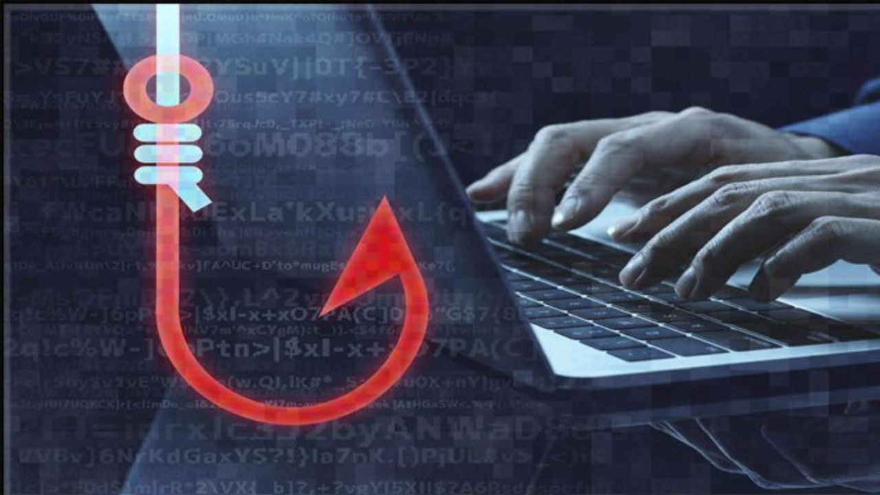 Taxpayers Alert: పన్ను చెల్లింపుదారులకు బిగ్ అలర్ట్
