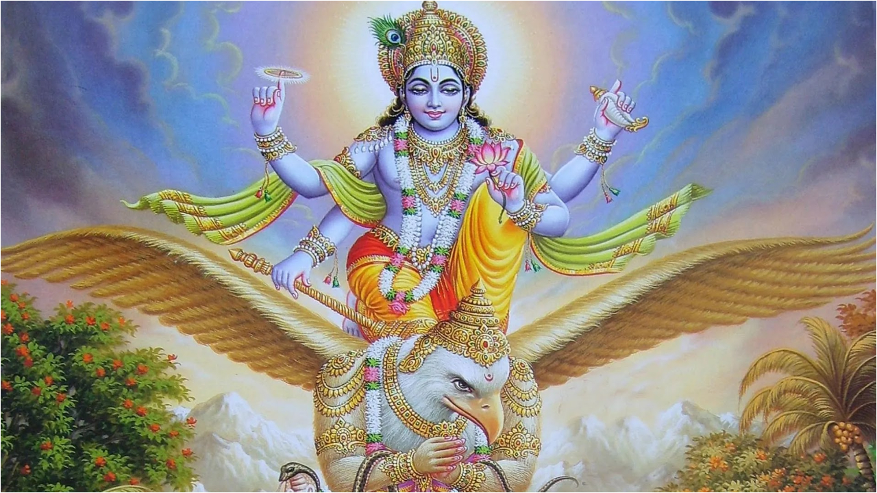 Tholi Ekadasi: ఏ సమయంలో తొలి ఏకాదశి నాడు పూజిస్తే మంచిదో మీకు తెలుసా? Tholi Ekadasi: ఏ సమయంలో తొలి ఏకాదశి నాడు పూజిస్తే మంచిదో మీకు తెలుసా?