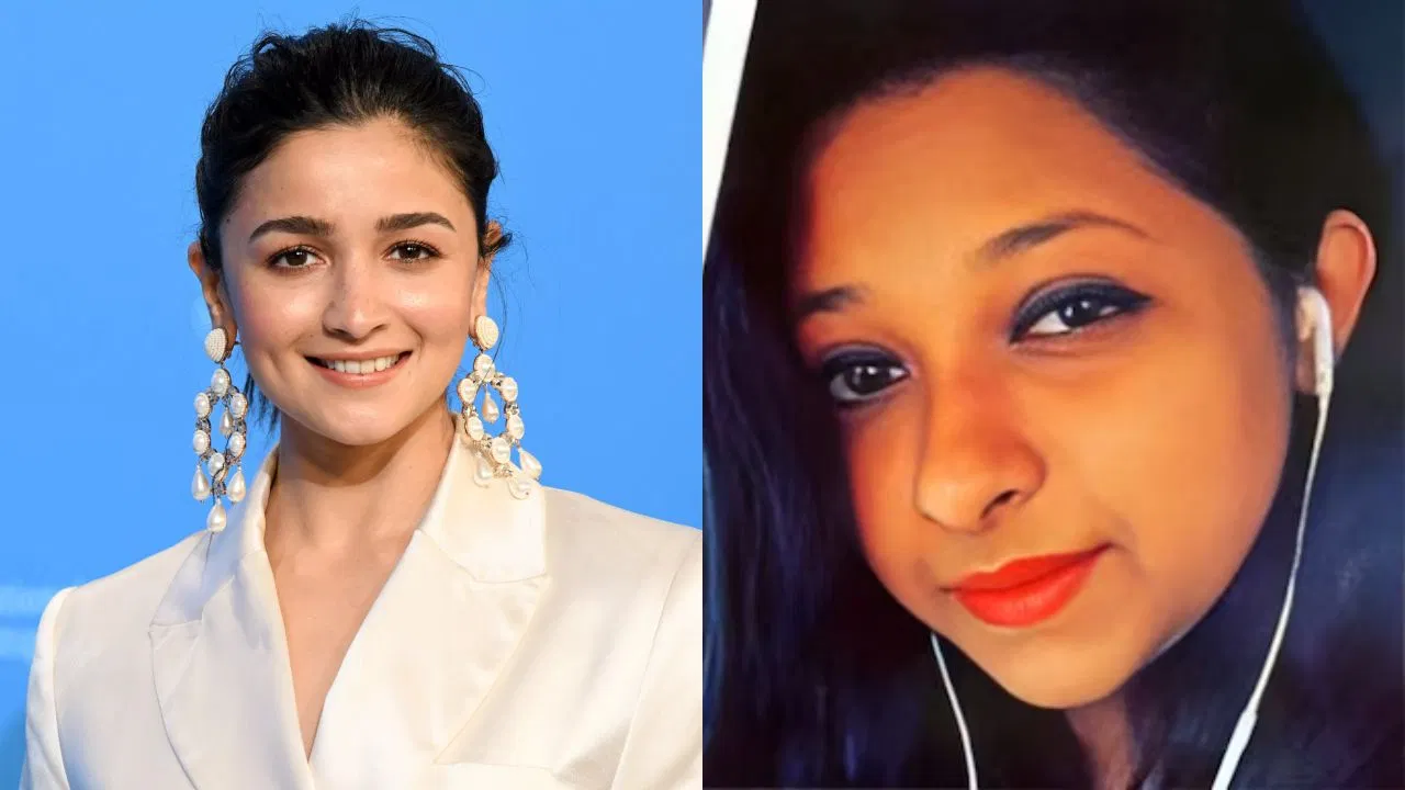 Alia Bhatt : అసిస్టెంట్ చేతిలో దారుణంగా మోసపోయిన స్టార్ హీరోయిన్ ఆలియా భట్ Alia Bhatt : అసిస్టెంట్ చేతిలో దారుణంగా మోసపోయిన స్టార్ హీరోయిన్ ఆలియా భట్